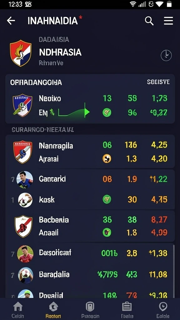 Screenshot 234e nomor 1