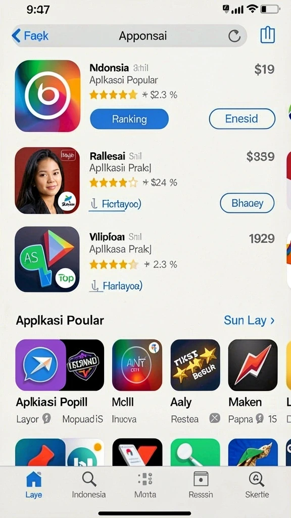Screenshot 333666 nomor 2
