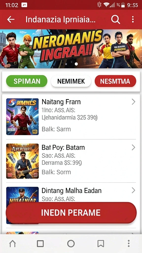 Screenshot 333666 nomor 3