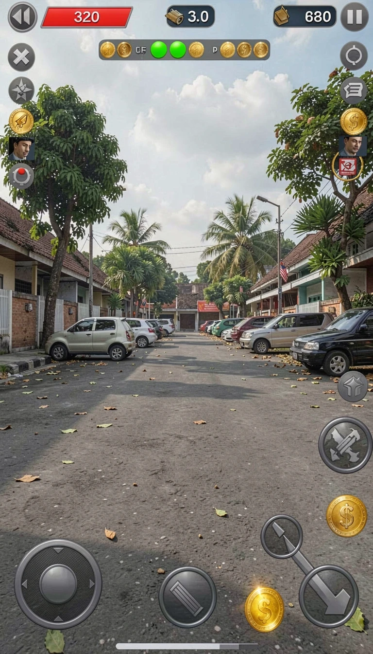 Screenshot 365zk nomor 2