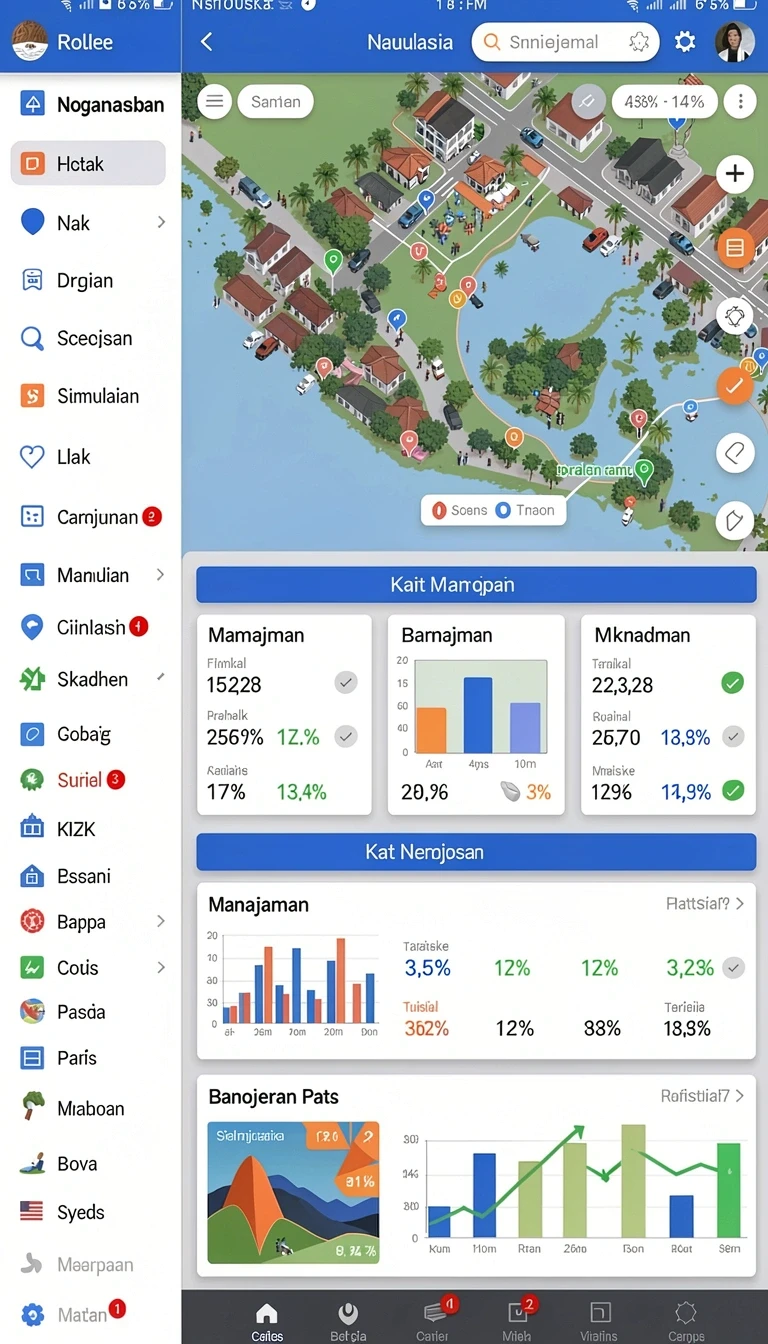 Screenshot 369zk nomor 1
