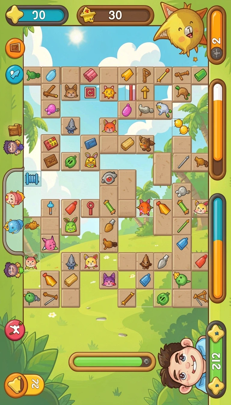 Screenshot 369zk nomor 2
