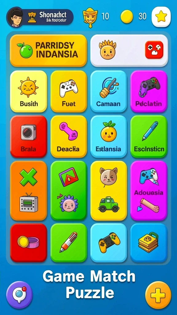 Screenshot 456win nomor 3