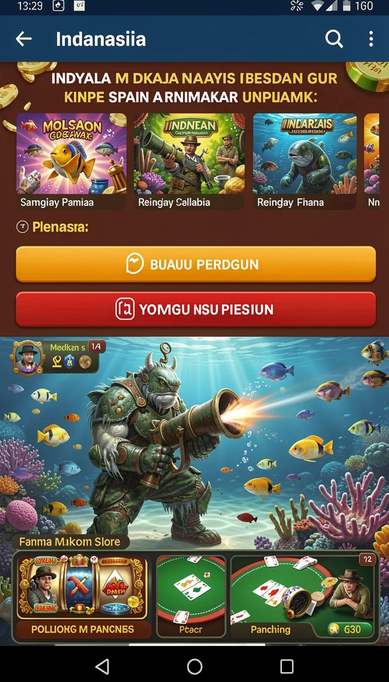 Screenshot 666f nomor 2