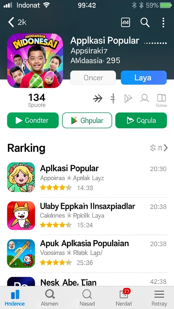 Screenshot 68idn nomor 2