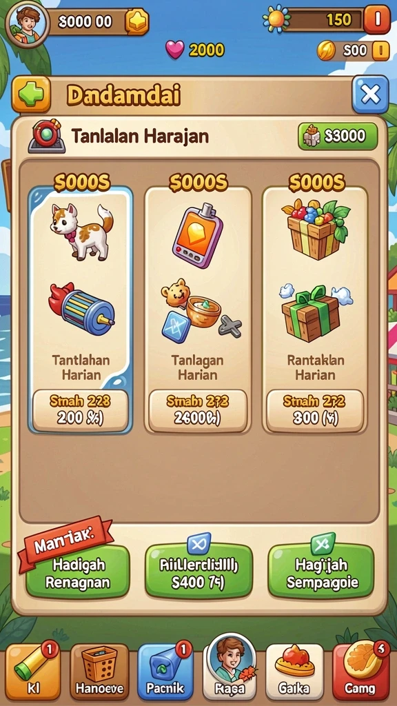 Screenshot 68idn nomor 3