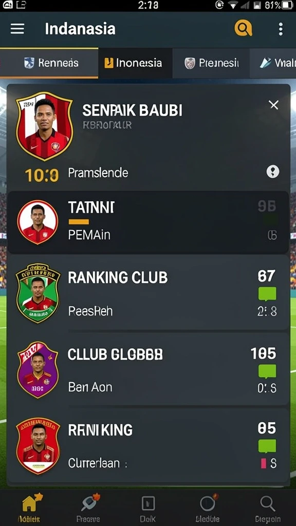 Screenshot 6rt nomor 3