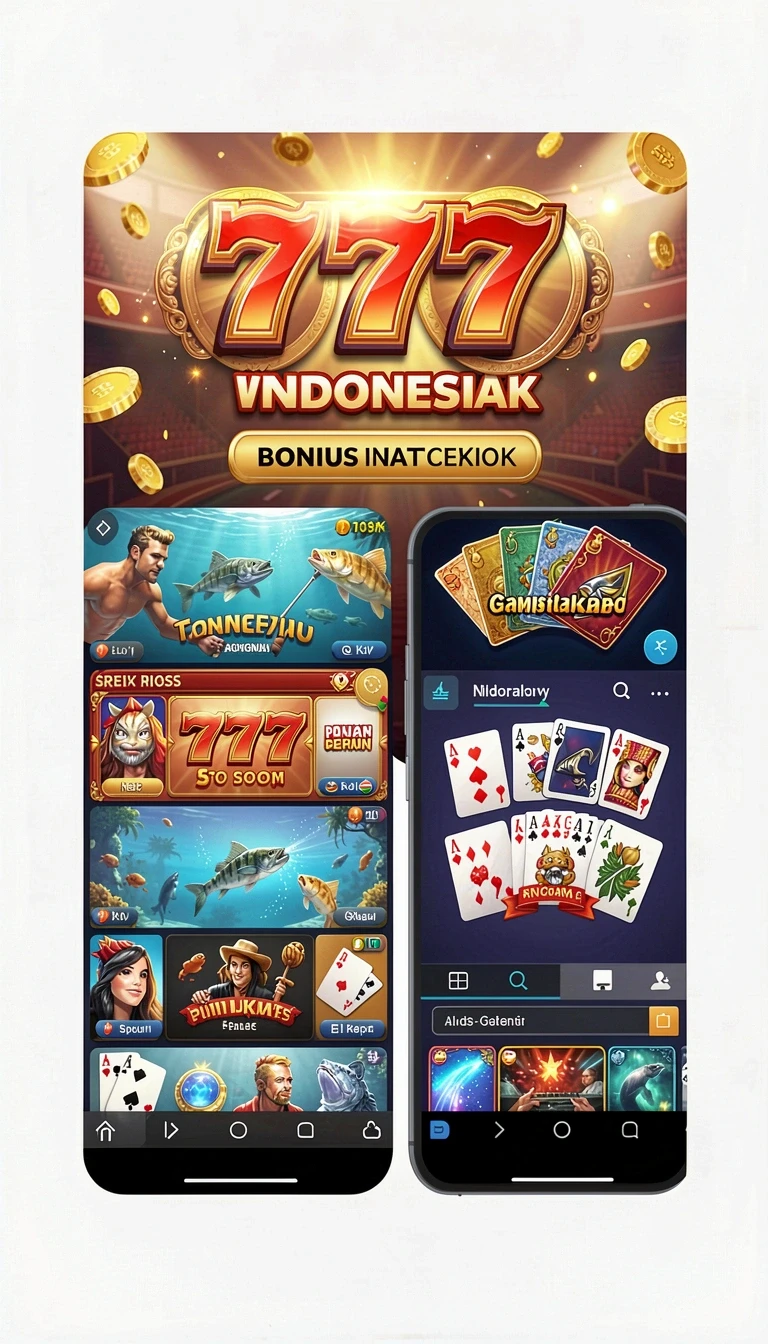 Screenshot 738slot nomor 1