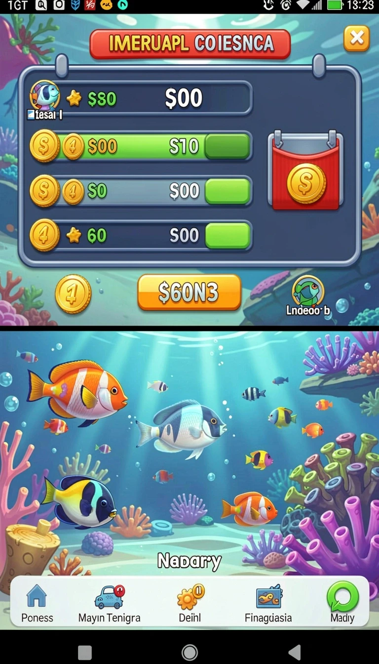 Screenshot 738slot nomor 2