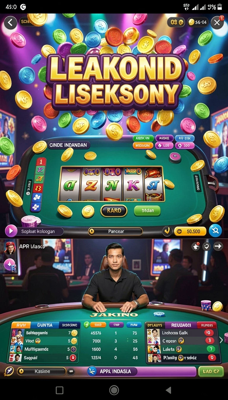 Screenshot 738slot nomor 3