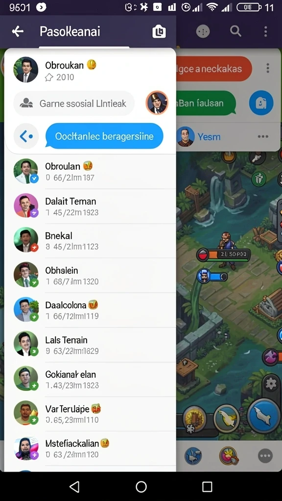 Screenshot 77ag nomor 1