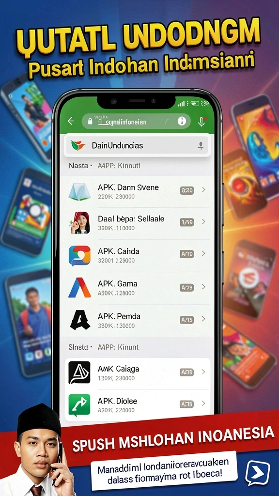Screenshot 7svip nomor 3