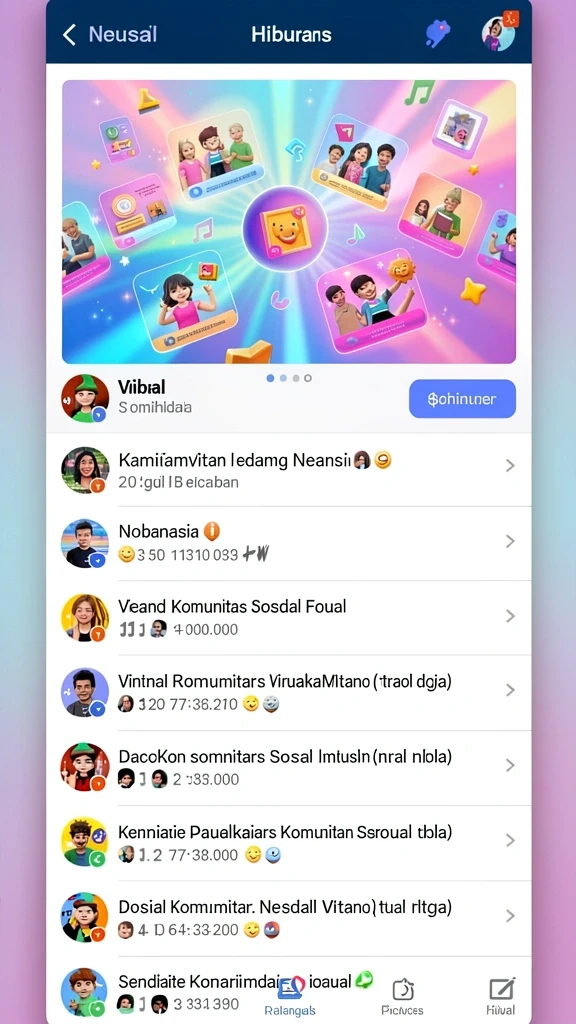 Screenshot 888fw nomor 2