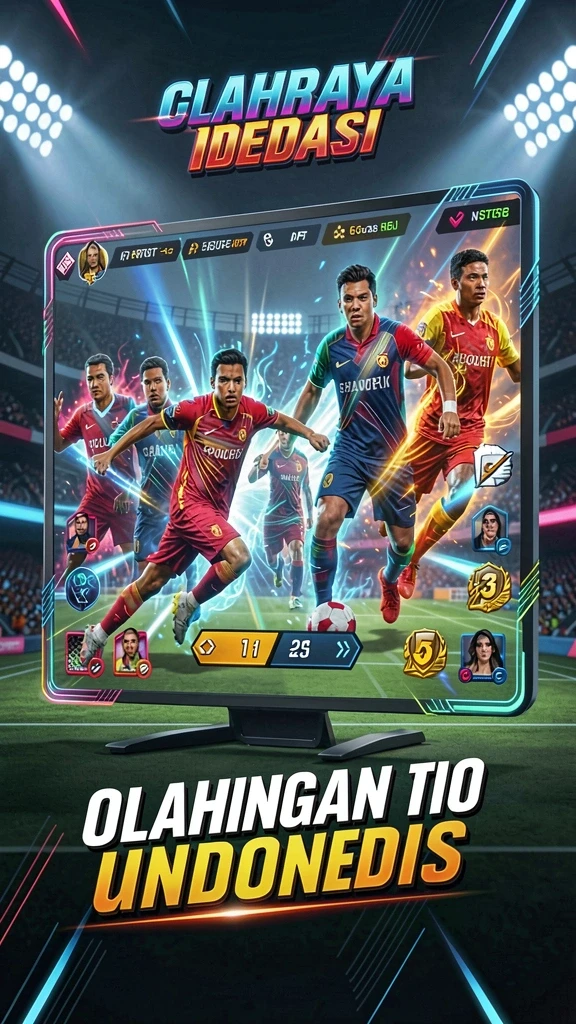 Screenshot 888fw nomor 3