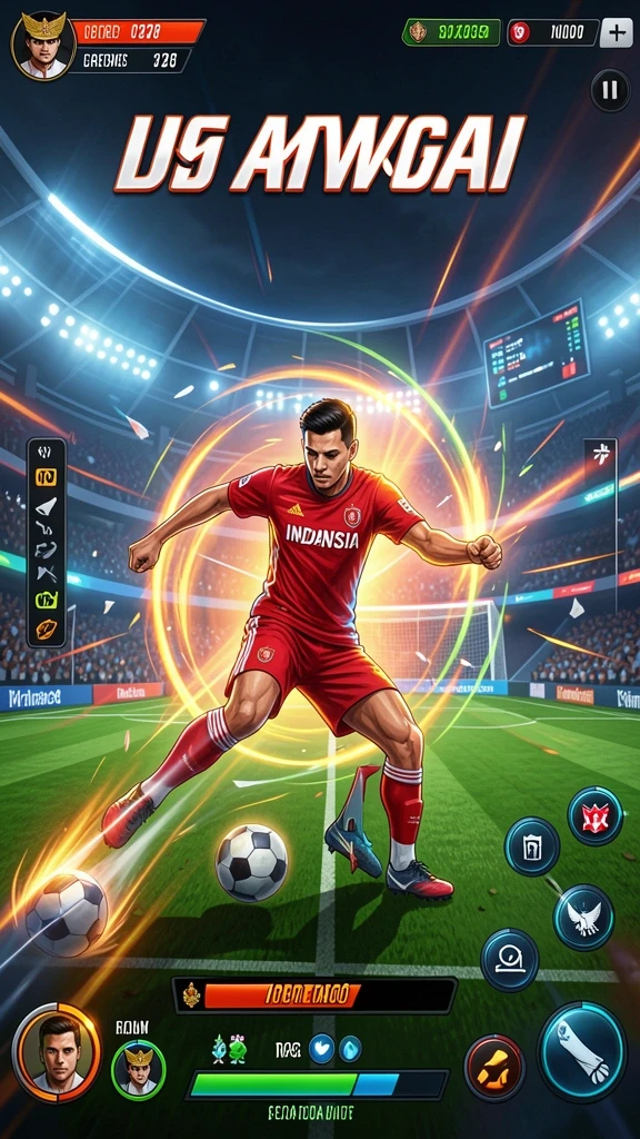 Screenshot 88id nomor 3