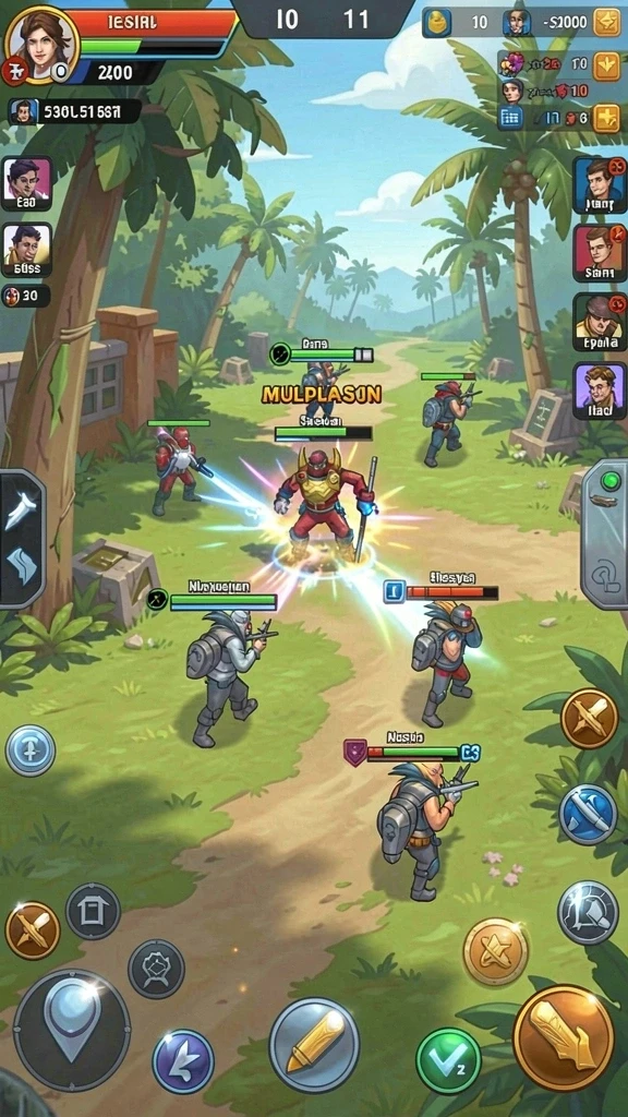 Screenshot 88main nomor 1