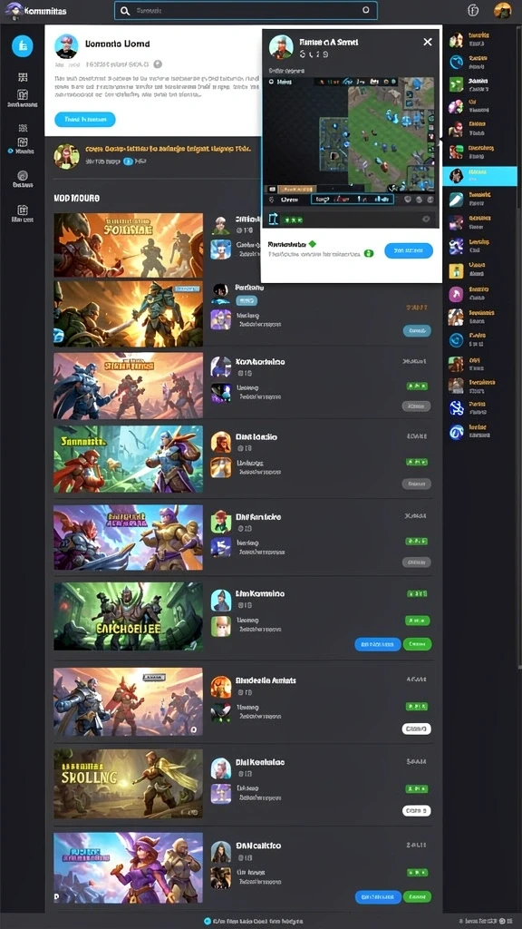 Screenshot 88main nomor 2