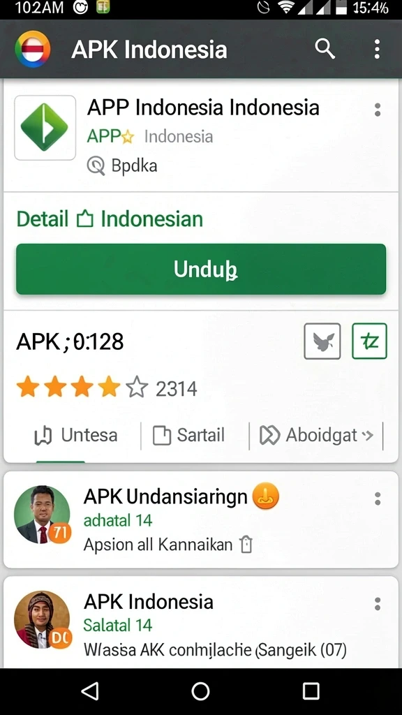 Screenshot 88main nomor 3