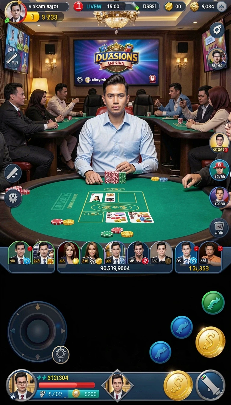 Screenshot 8ii nomor 1
