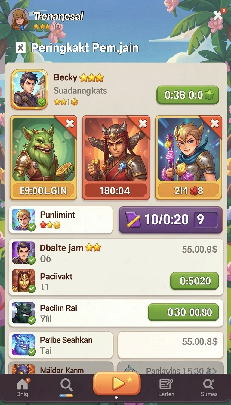Screenshot 9939 nomor 2