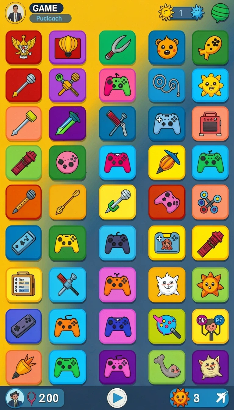Screenshot 9939 nomor 3