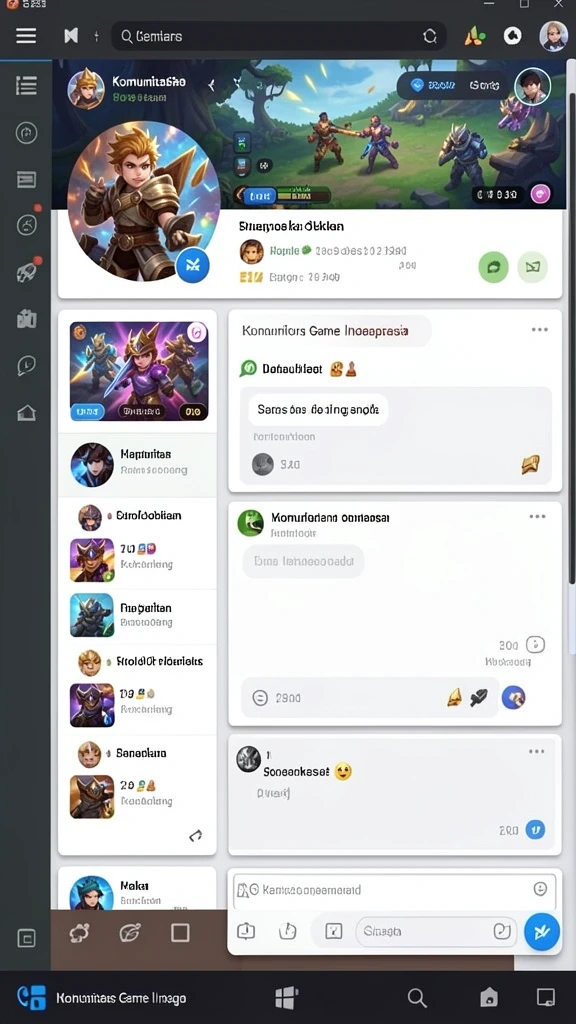 Screenshot 999zk nomor 1