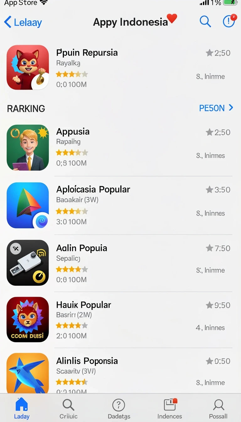 Screenshot 99zk nomor 1