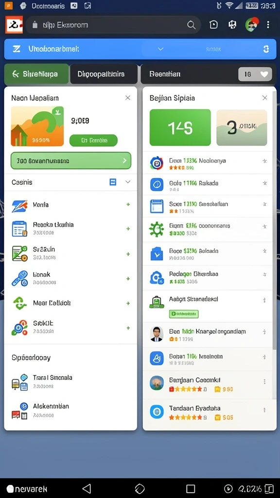 Screenshot aa62 nomor 1