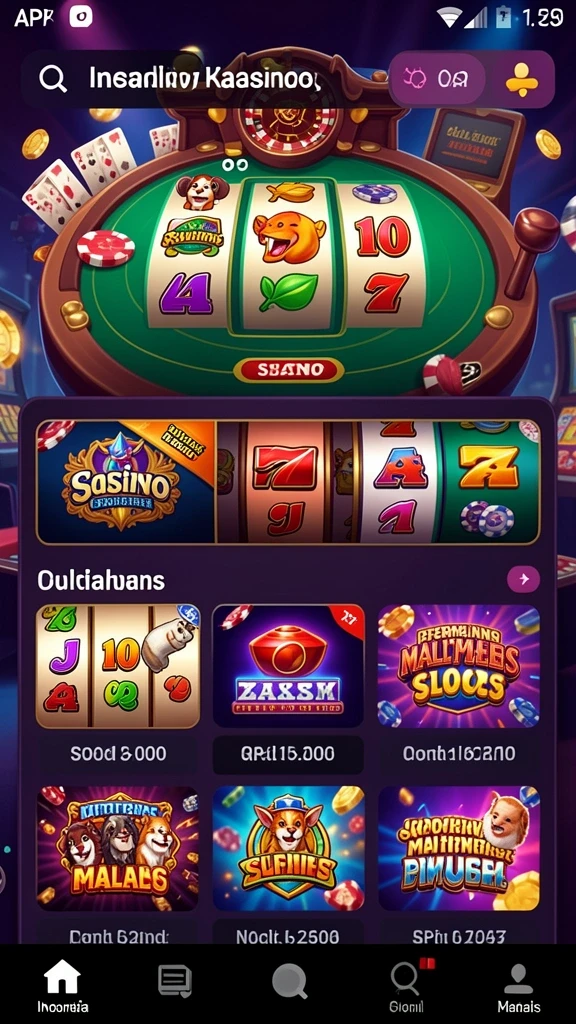 Screenshot aa62 nomor 2