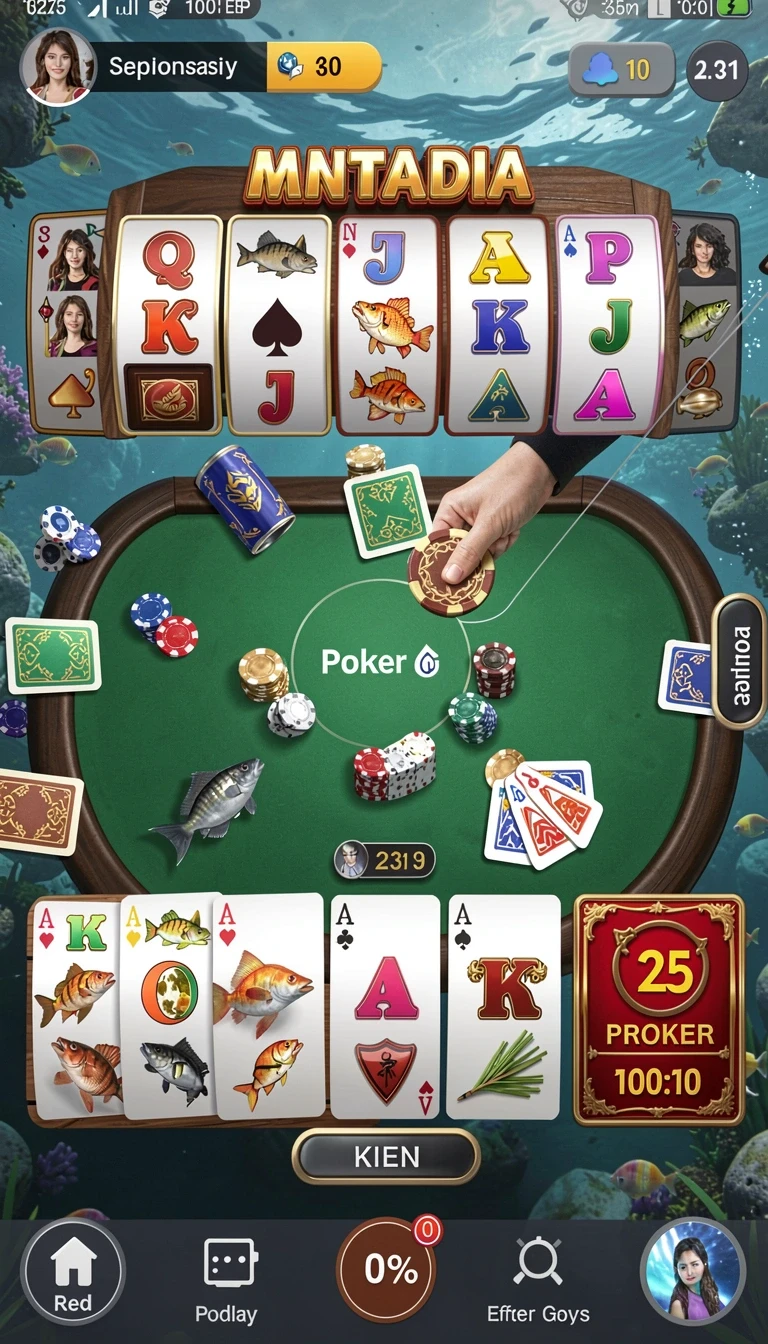Screenshot ajaib88 nomor 1