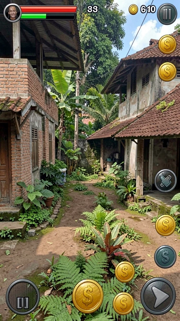 Screenshot asd123 nomor 2