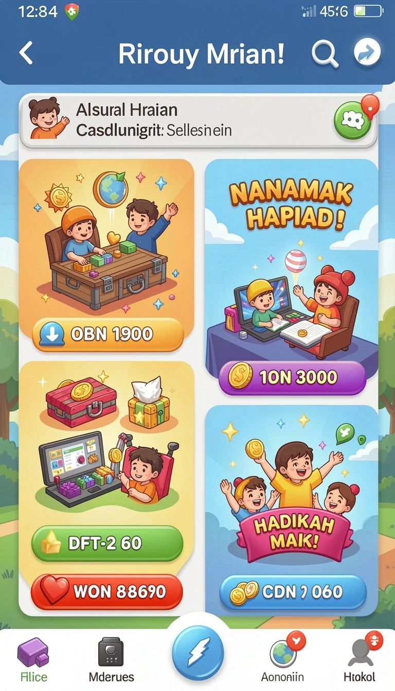 Screenshot bandar99 nomor 1