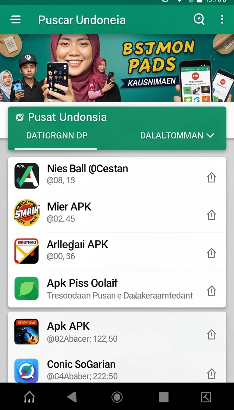Screenshot bandar99 nomor 3
