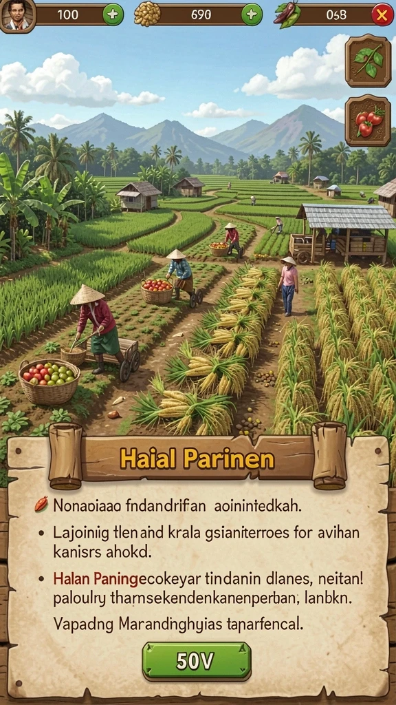 Screenshot batik77 nomor 1