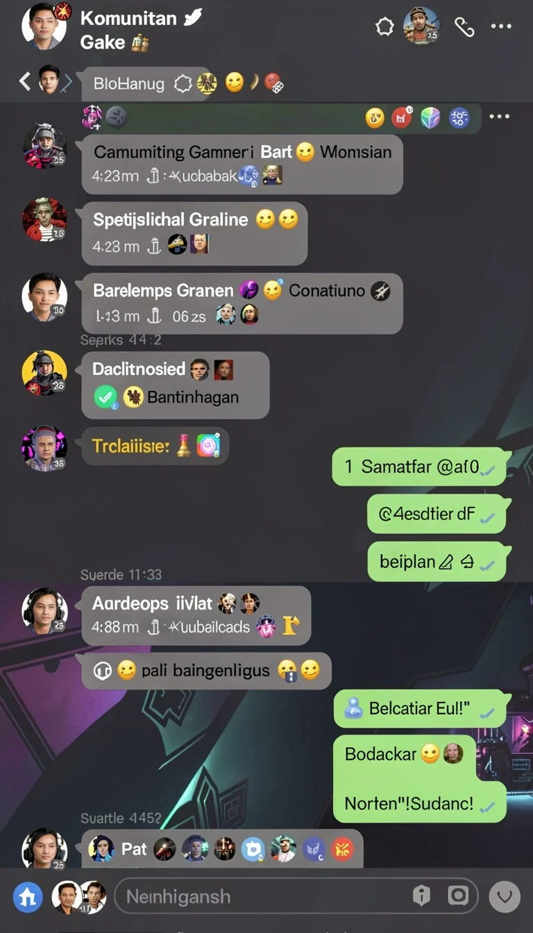 Screenshot big77 nomor 1