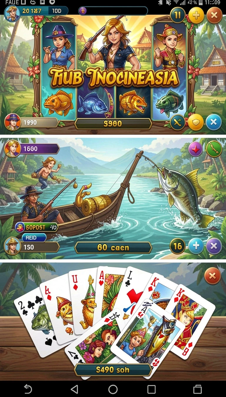 Screenshot big77 nomor 3