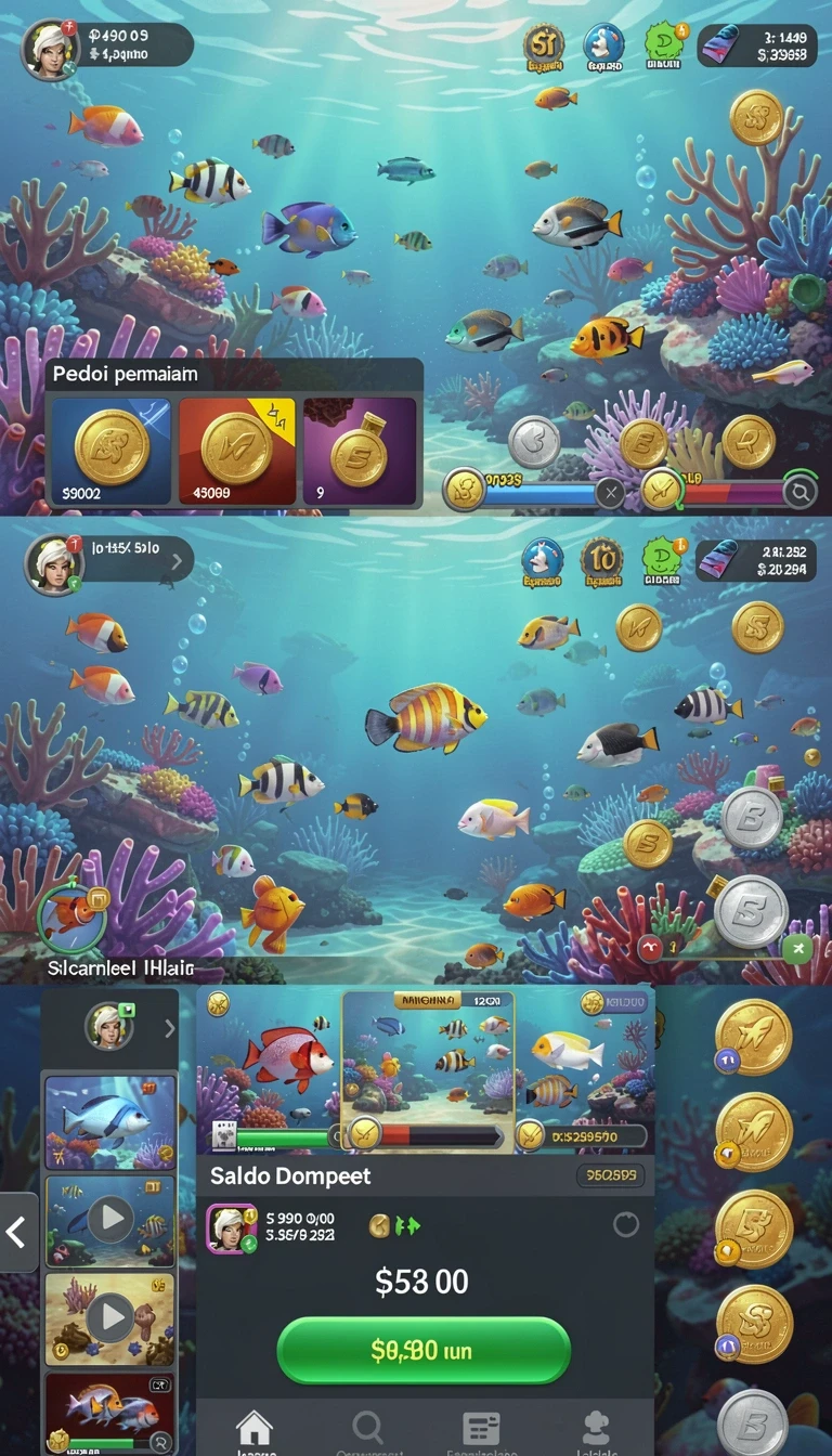 Screenshot big777 nomor 2