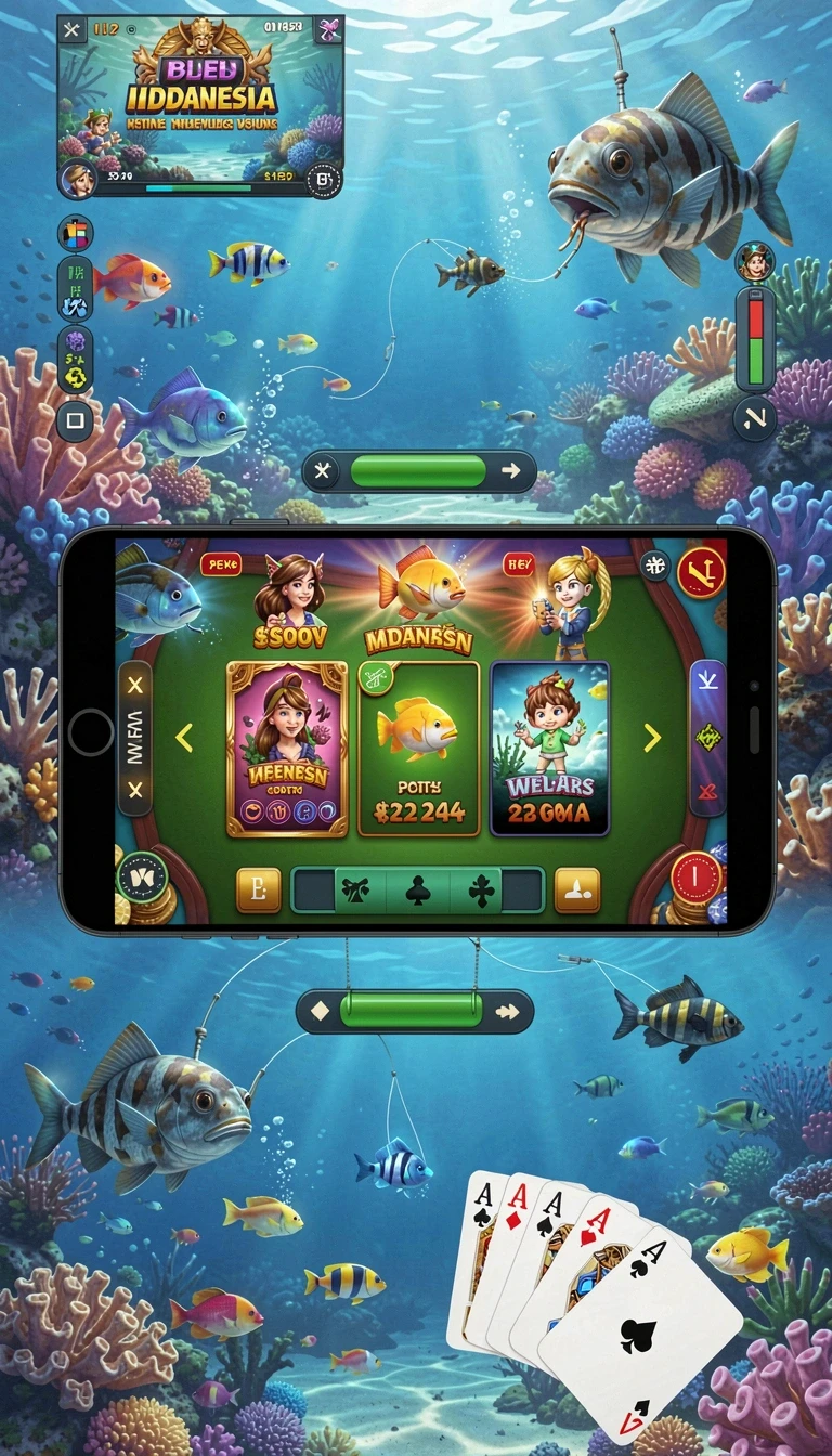 Screenshot big777 nomor 3