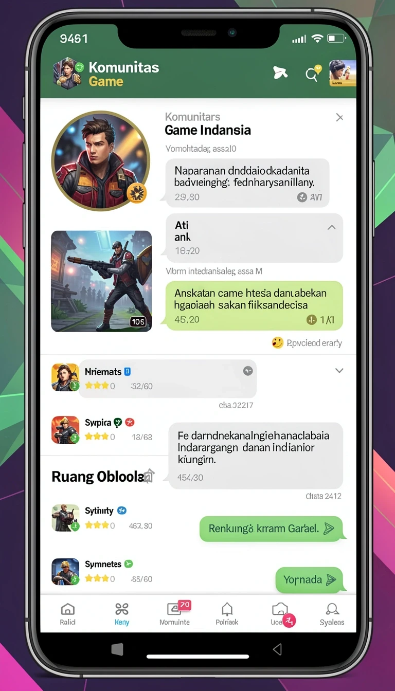 Screenshot bimabet nomor 1