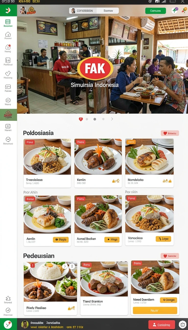 Screenshot cadas138 nomor 2
