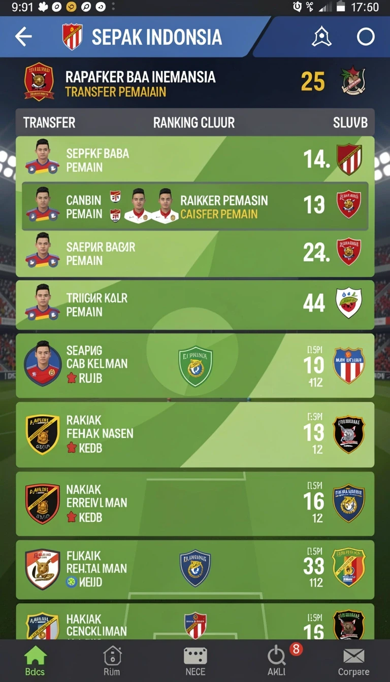 Screenshot cadas138 nomor 3