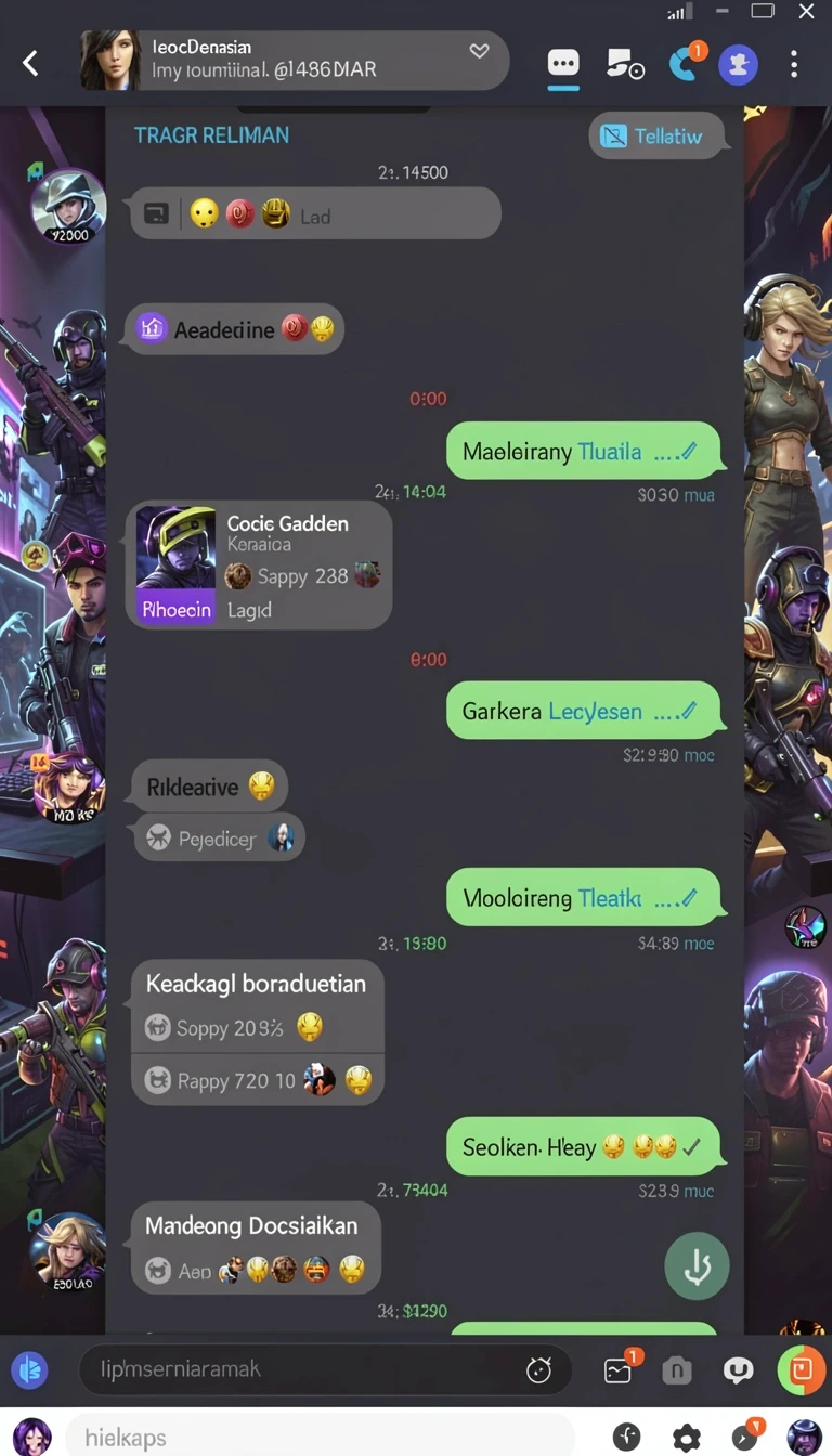 Screenshot cemara77 nomor 1