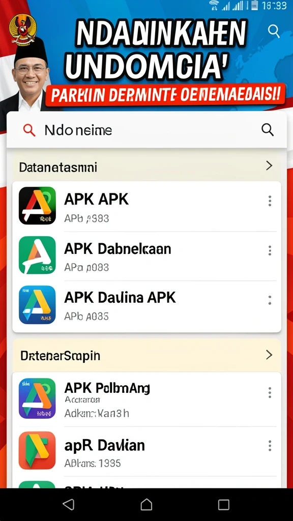 Screenshot cipit88 nomor 1