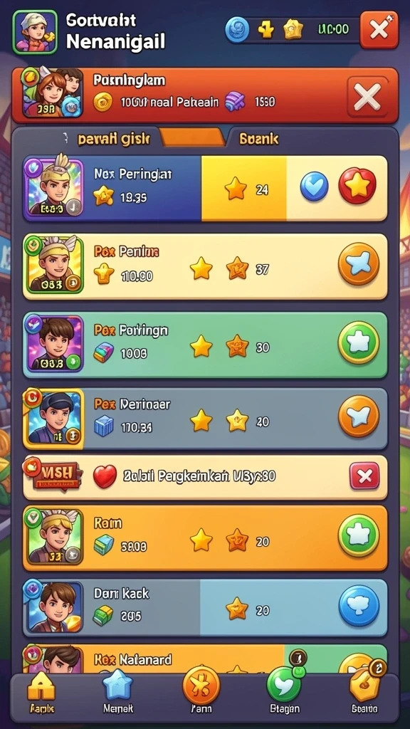 Screenshot cocol88 nomor 1