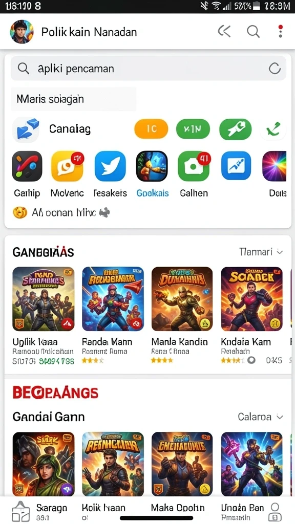 Screenshot cocol88 nomor 2