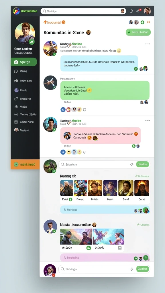 Screenshot dahlia77 nomor 2