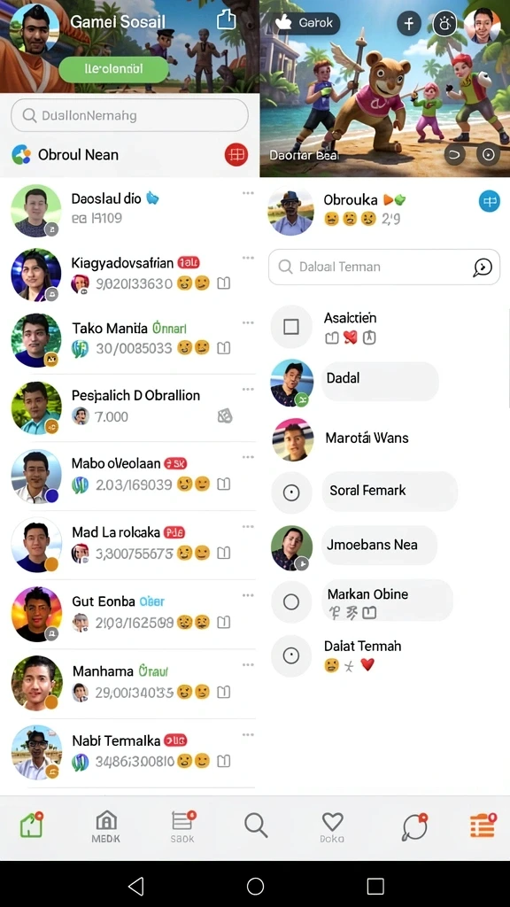 Screenshot dam88 nomor 2