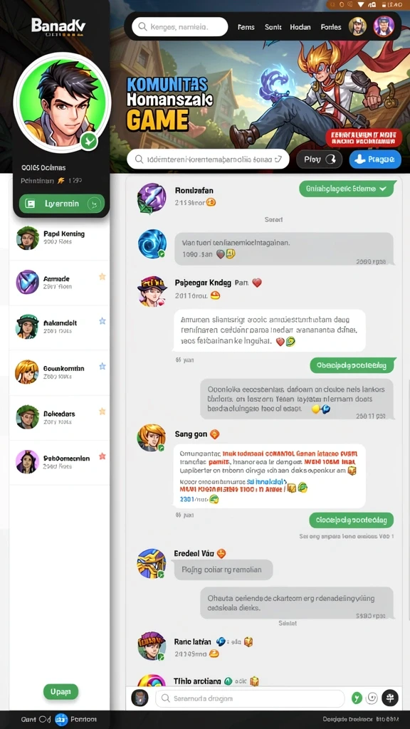 Screenshot dam88 nomor 3