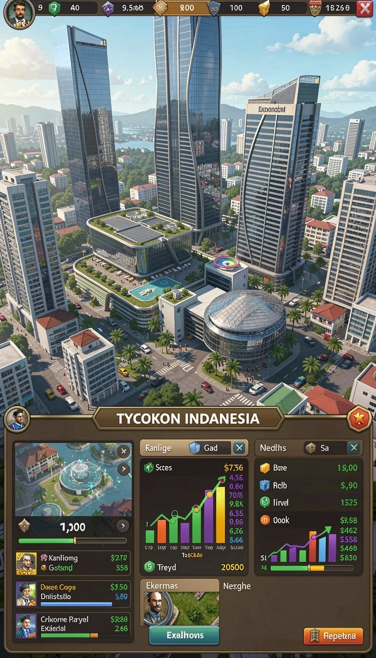 Screenshot dan777 nomor 3