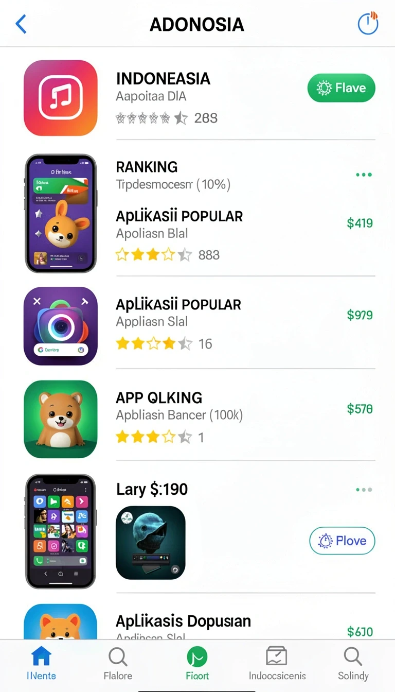 Screenshot dunia777 nomor 2
